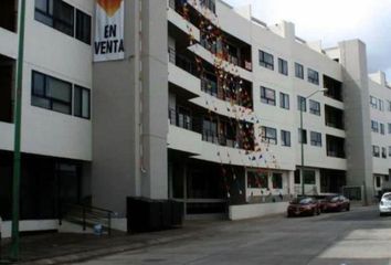 Departamento en  Calle Villa Juárez 1956-2076, Santa Ana Tepetitlán, Zapopan, Jalisco, 45230, Mex