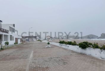 Casa en  Punta Negra, Lima