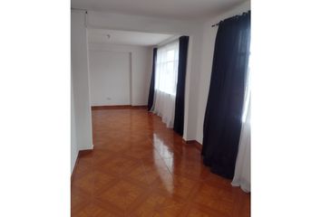 Apartamento en  Las Américas Occidente, Bogotá