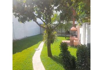 Casa en  Santa Teresita Oeste, Cali