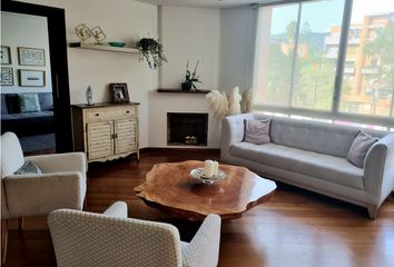 Apartamento en  Algarra Iii, Zipaquirá