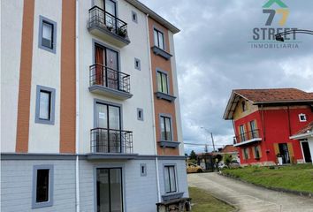 Apartamento en  La Aldea, Norte, Popayán