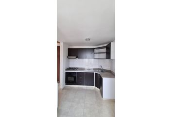 Apartamento en  Valle Del Lili, Cali