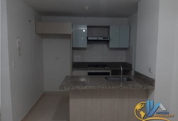 Apartamento en  San Francisco, Bucaramanga