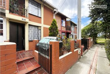 Casa en  Tocancipá, Cundinamarca