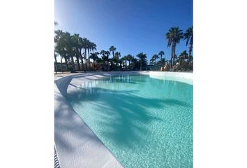 Apartamento en  Corralejo Playa, Palmas (las)