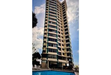 Apartamento en  Betania, Ciudad De Panamá