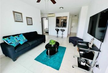 Apartamento en  Betania, Ciudad De Panamá