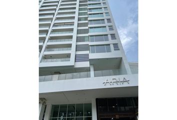 Apartamento en  Parque Lefevre, Ciudad De Panamá