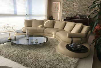 Apartamento en  San Francisco, Ciudad De Panamá