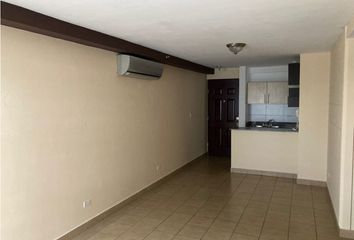 Apartamento en  Parque Lefevre, Ciudad De Panamá