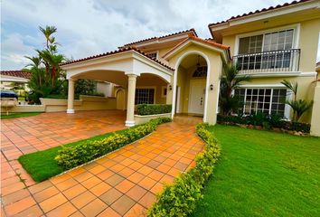 Casa en  Parque Lefevre, Ciudad De Panamá