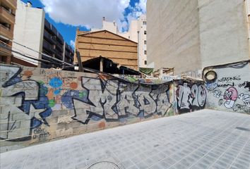 Terreno en  Jesús, Valencia, Valencia/valència