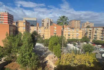 Apartamento en  Este, Murcia