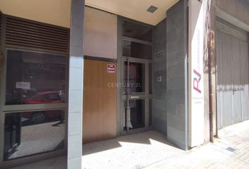 Local Comercial en  Villena, Alicante Provincia