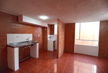 Apartamento en  Hogares Soacha, Soacha