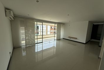 Apartamento en  Parcelaciones Pance, Cali