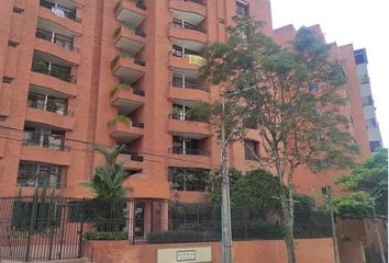 Apartamento en  Normandía, Norte, Cali