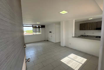 Apartamento en  Las Quintas De Don Simón, Cali