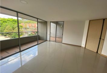 Apartamento en  Envigado, Antioquia