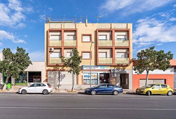 Local Comercial en  Distrito 1-centro-cortijos De Marin, Roquetas De Mar