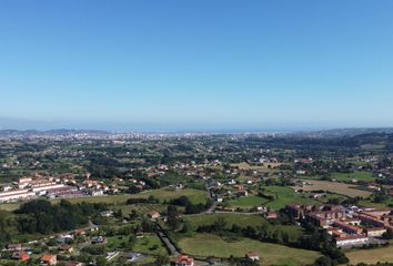 Terreno en  Gijón, Asturias