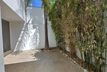 Casa en  Trojes De Alonso, Ciudad De Aguascalientes