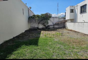 Lote de Terreno en  Buenos Aires, Monterrey