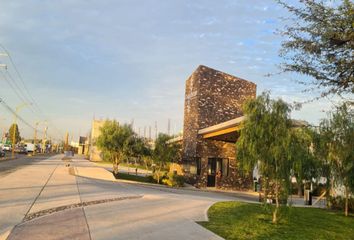 Local comercial en  Hacienda El Chichimeco, Jesús María, Aguascalientes