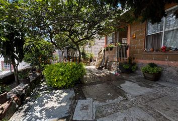 Casa en  Guanajuato Centro, Ciudad De Guanajuato