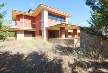 Chalet en  Florida De Liebana, Salamanca Provincia