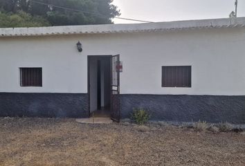 Casa en  Tejeda, Palmas (las)