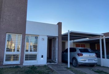 Casa en  San Ignacio, Córdoba Capital