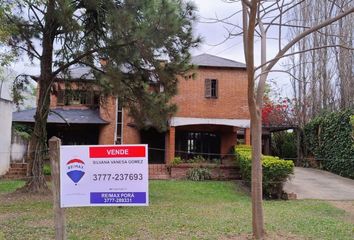 Casa en  Goya, Corrientes