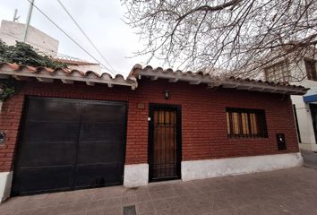 Casa en  Ciudad De Mendoza, Mendoza