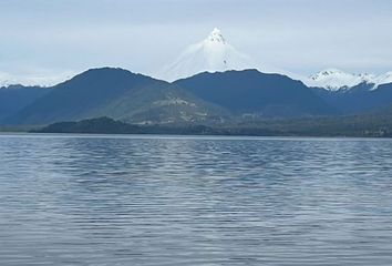 Parcela en  Puyehue, Osorno