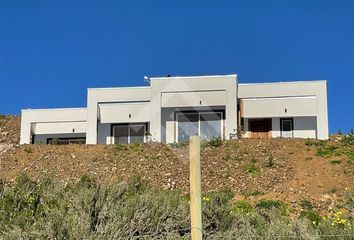 Casa en  La Serena, Elqui