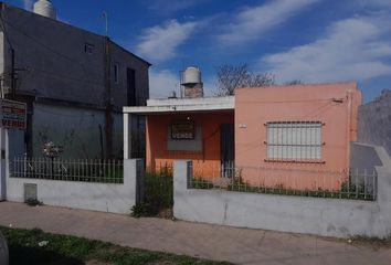 Casa en  San Antonio De Padua, Partido De Merlo