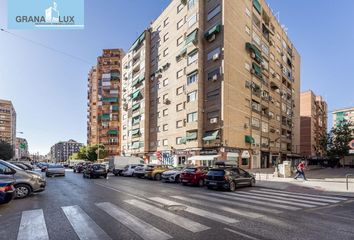 Local Comercial en  Lancha Del Genil, Granada Provincia