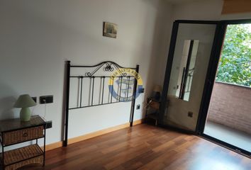 Apartamento en  Distrito 6, León