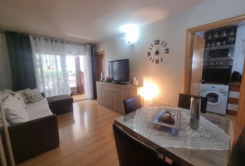 Chalet en  Can Toni, Tarragona Provincia