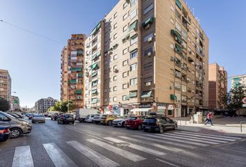 Local Comercial en  Lancha Del Genil, Granada Provincia