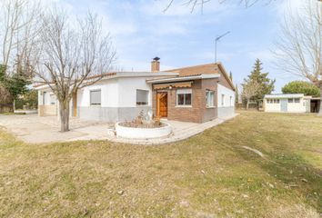 Chalet en  Zamora, Zamora Provincia