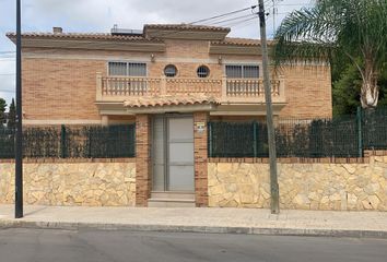 Chalet en  El Vedat De Torrente, Valencia/valència Provincia