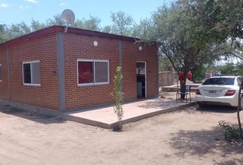 Casa en  Villa De Las Rosas, San Javier, Córdoba, Arg