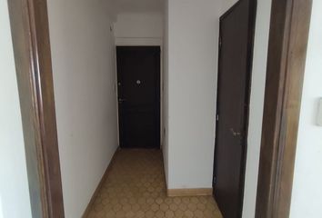 Departamento en  Calle San Martín 36, Bahía Blanca, B8000, Provincia De Buenos Aires, Arg