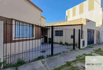 Casa en  Calle 118 53, La Plata, B1902, Provincia De Buenos Aires, Arg