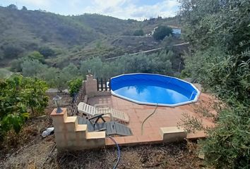 Chalet en  Vélez-málaga, Málaga Provincia