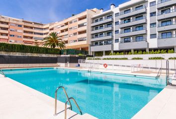 Apartamento en  Las Lagunas De Mijas, Málaga Provincia