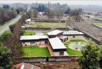 Casa en  Chillán, Ñuble (región)